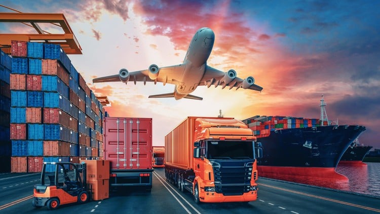 Supply Chain Excellence cou_20250416