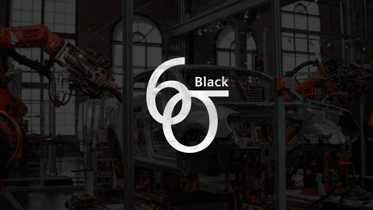 Organization Planning and Development for the 6 Ïƒ Black Belt cou_20250418