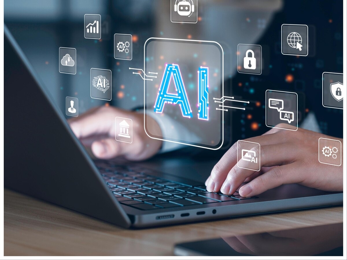 Business Implications of AI: A Nano-course cou_20250422