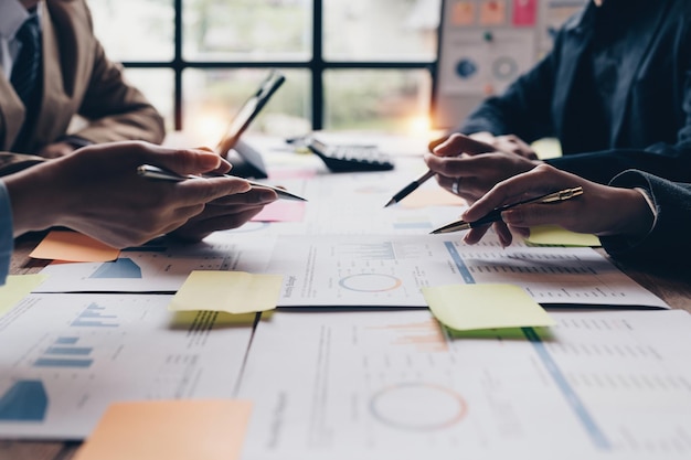 Fundamentals of Marketing Strategy cou_20250423