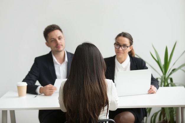 The Art of the Job Interview cou_20250425