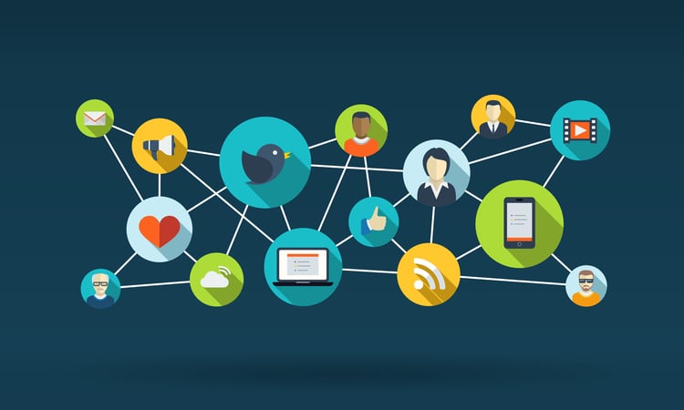 Integrated and Strategic Communication Campaigns cou_20250428