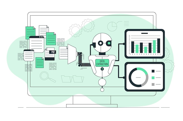 Automation Business Analysis - Concepts and Principles cou_20250430