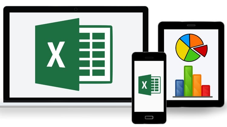 Mastering Excel Essentials to Enhance Business Value cou_20250433