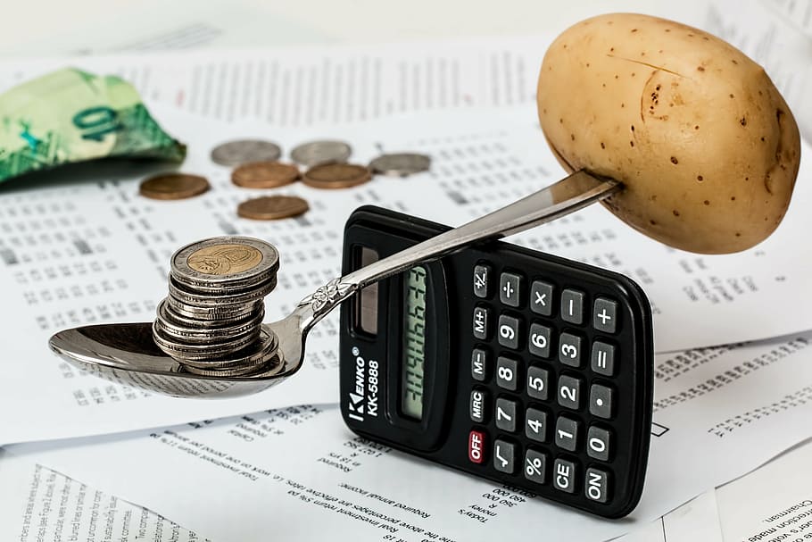 Financial Planning cou_20250435