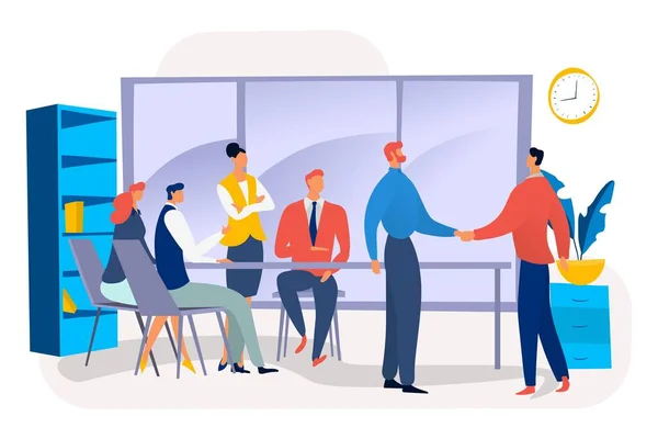 Negotiation Fundamentals cou_20250436
