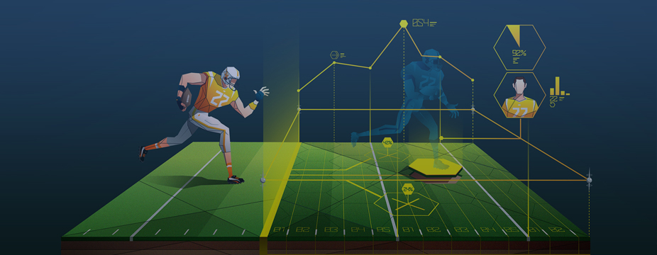 Data Analytics in Sports Law and Team Management cou_20250438