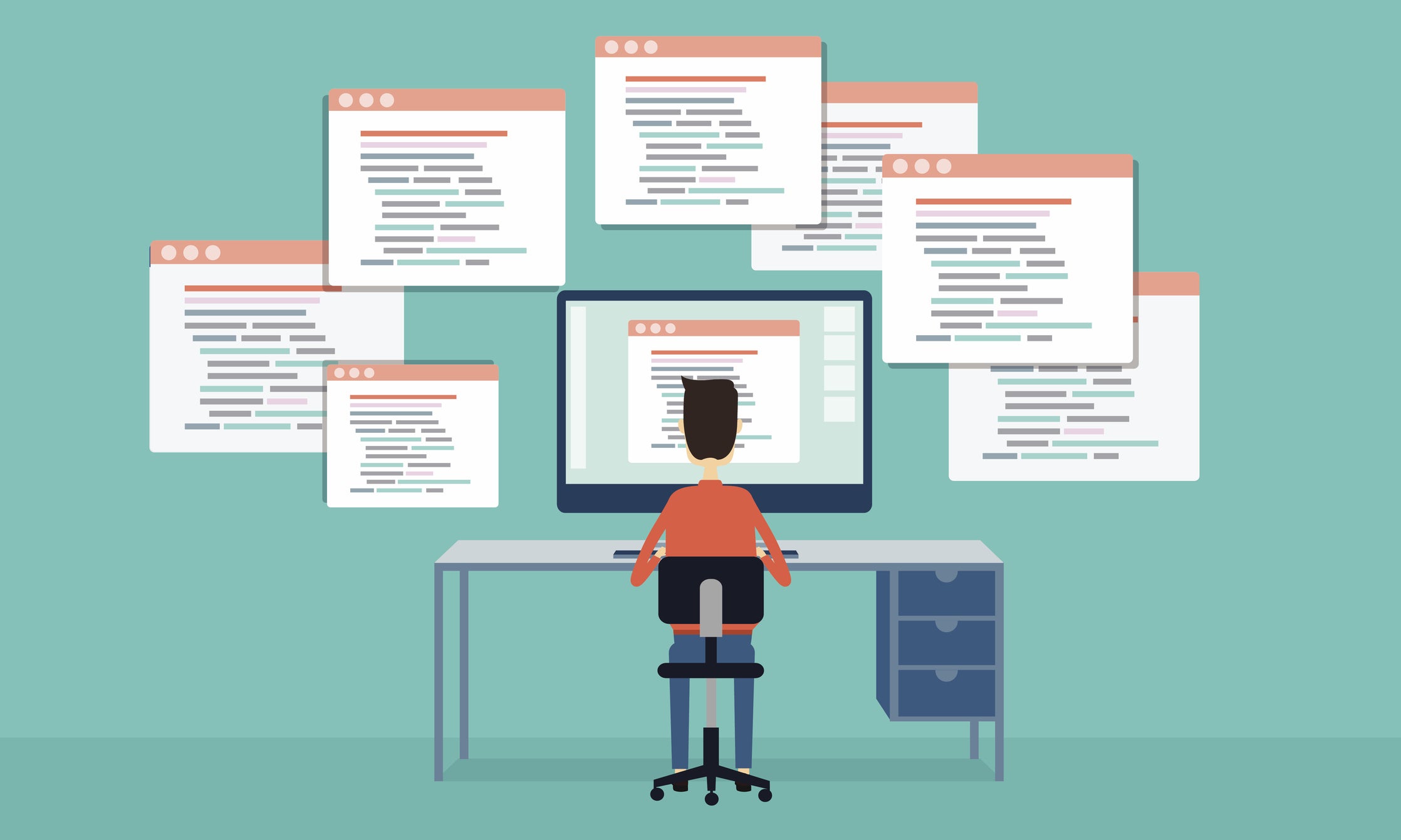 Project Management: Control using the Earned Value and Risk cou_20250439