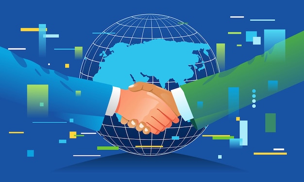 International Business Context cou_20250441