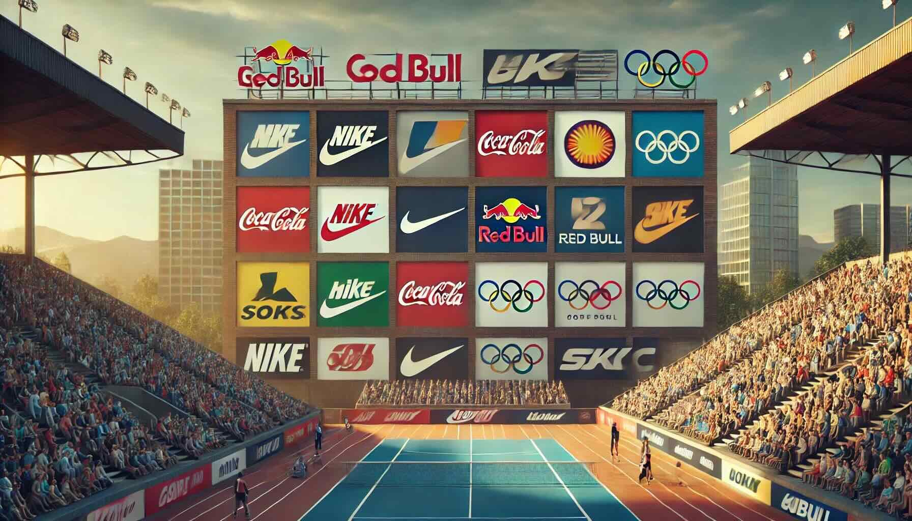 International Entertainment and Sports Marketing cou_20250443