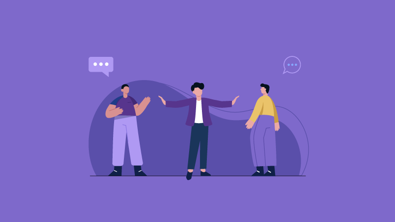 Conflict Resolution Skills cou_20250445