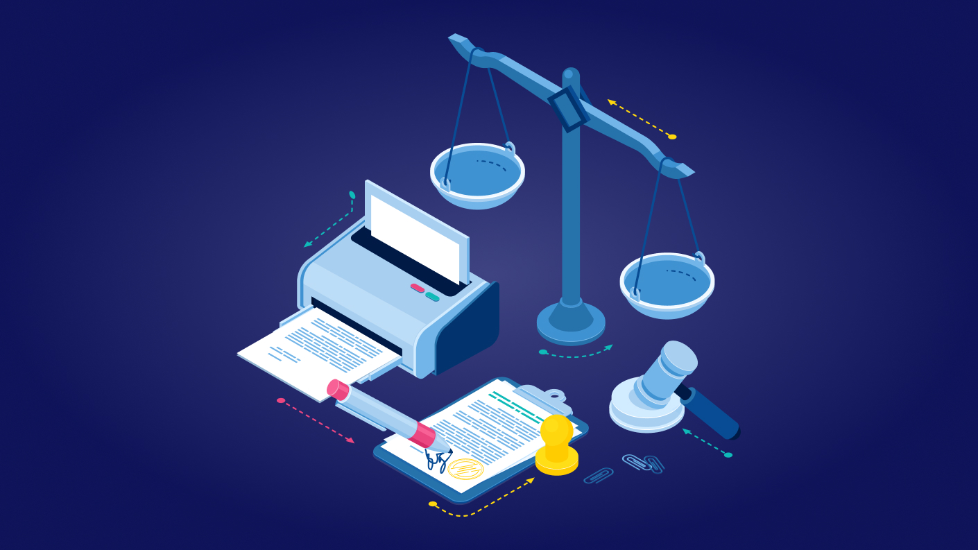 FinTech Security and Regulation (RegTech) cou_20250448