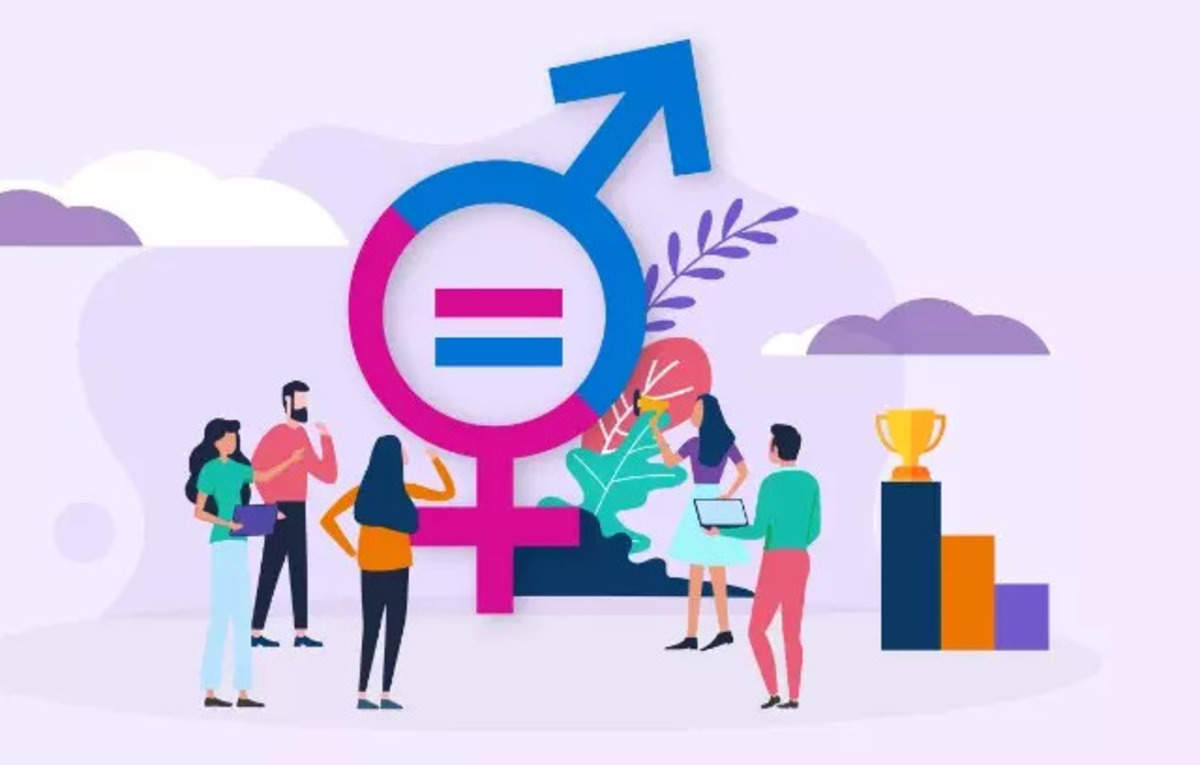 Gender Analytics for Innovation cou_20250449