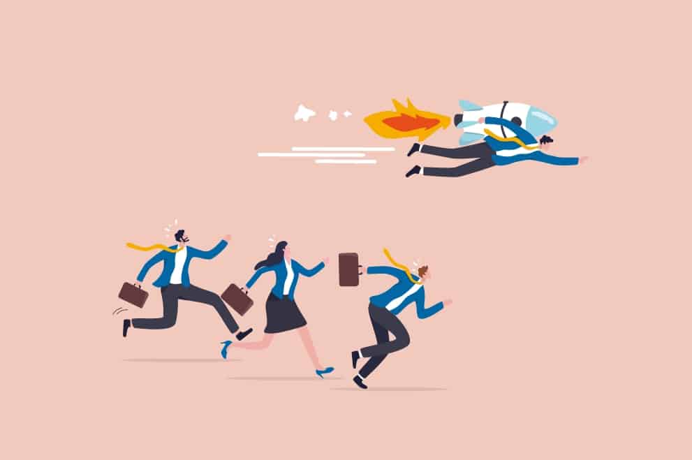 Advanced Competitive Strategy cou_20250450