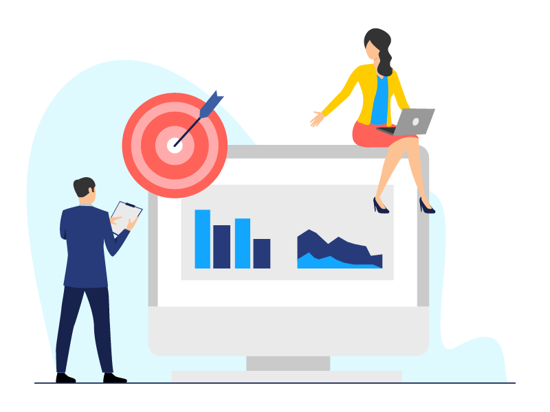 Strategy Formulation cou_20250453