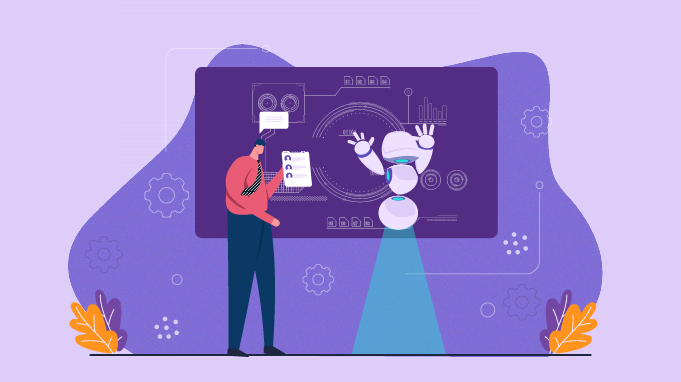 Generative AI: Advance Your Human Resources (HR) Career cou_20250455