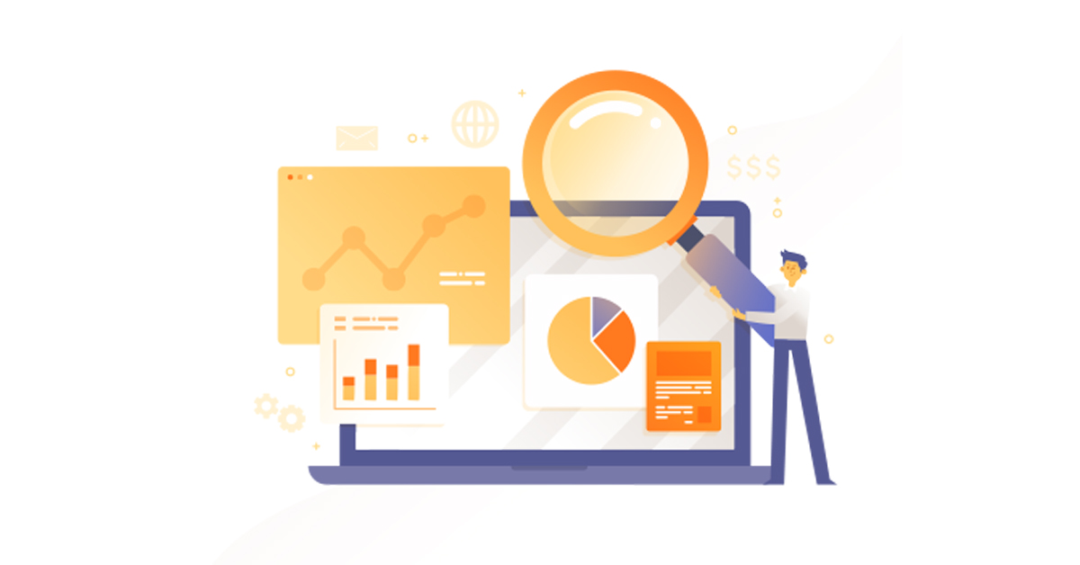 Research Methodologies cou_20250456