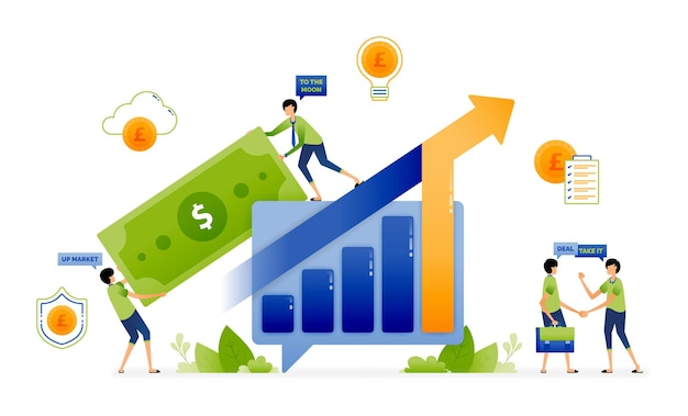 Investments I: Fundamentals of Performance Evaluation cou_20250458