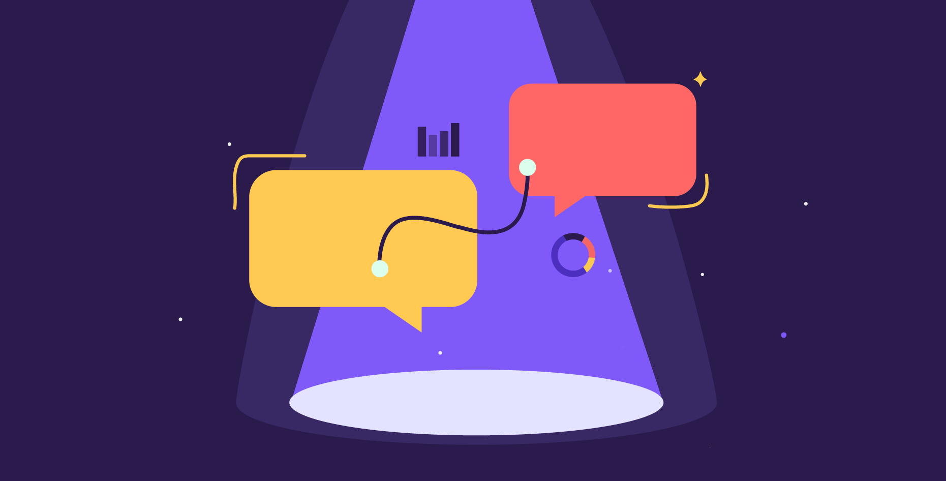 Consulting Presentations and Storytelling cou_20250460