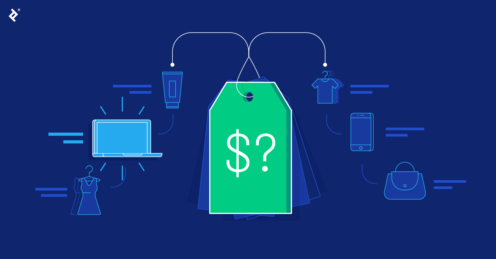 Pricing Strategy in Practice cou_20250466