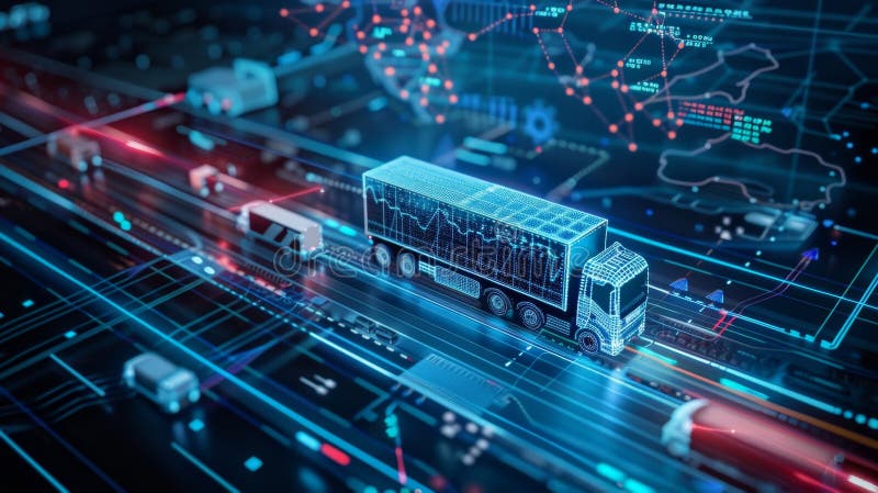 Supply Chain Analytics Essentials cou_20250468