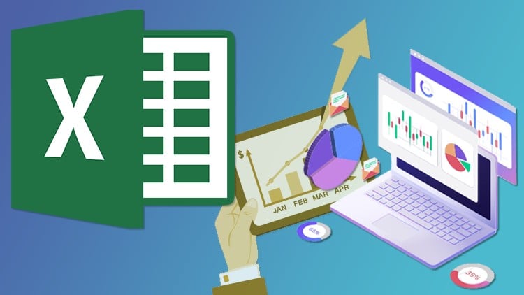 Excel Modeling for Professionals: Best Practices & Pitfalls cou_20250470
