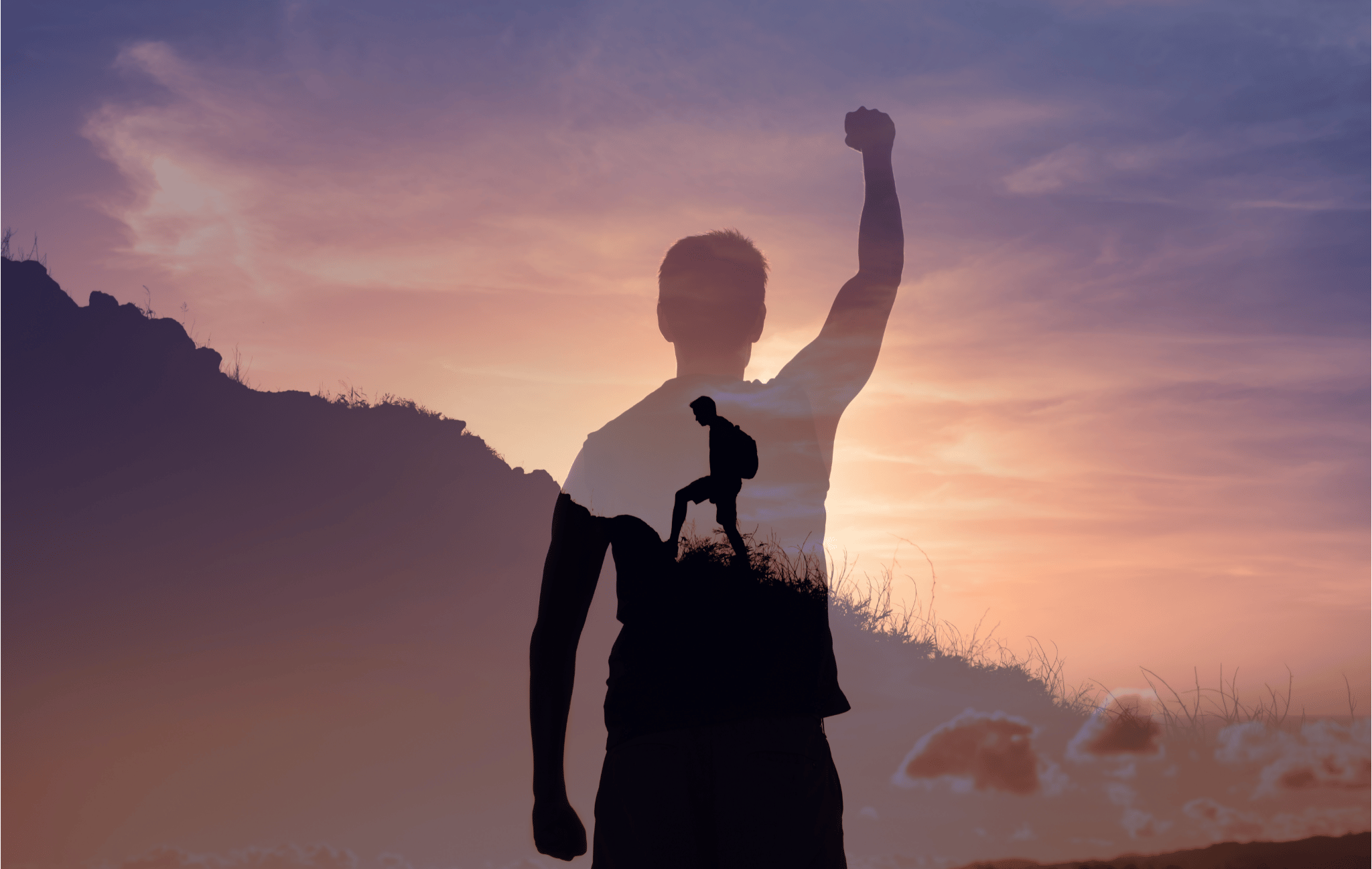 Adaptability and Resiliency cou_20250475