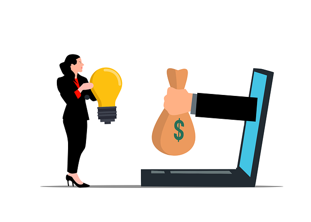 Raising Capital: Credit Tech, Coin Offerings, and Crowdfunding cou_20250476