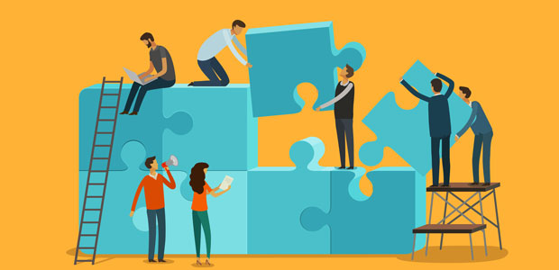Building High-Performing Teams cou_20250477