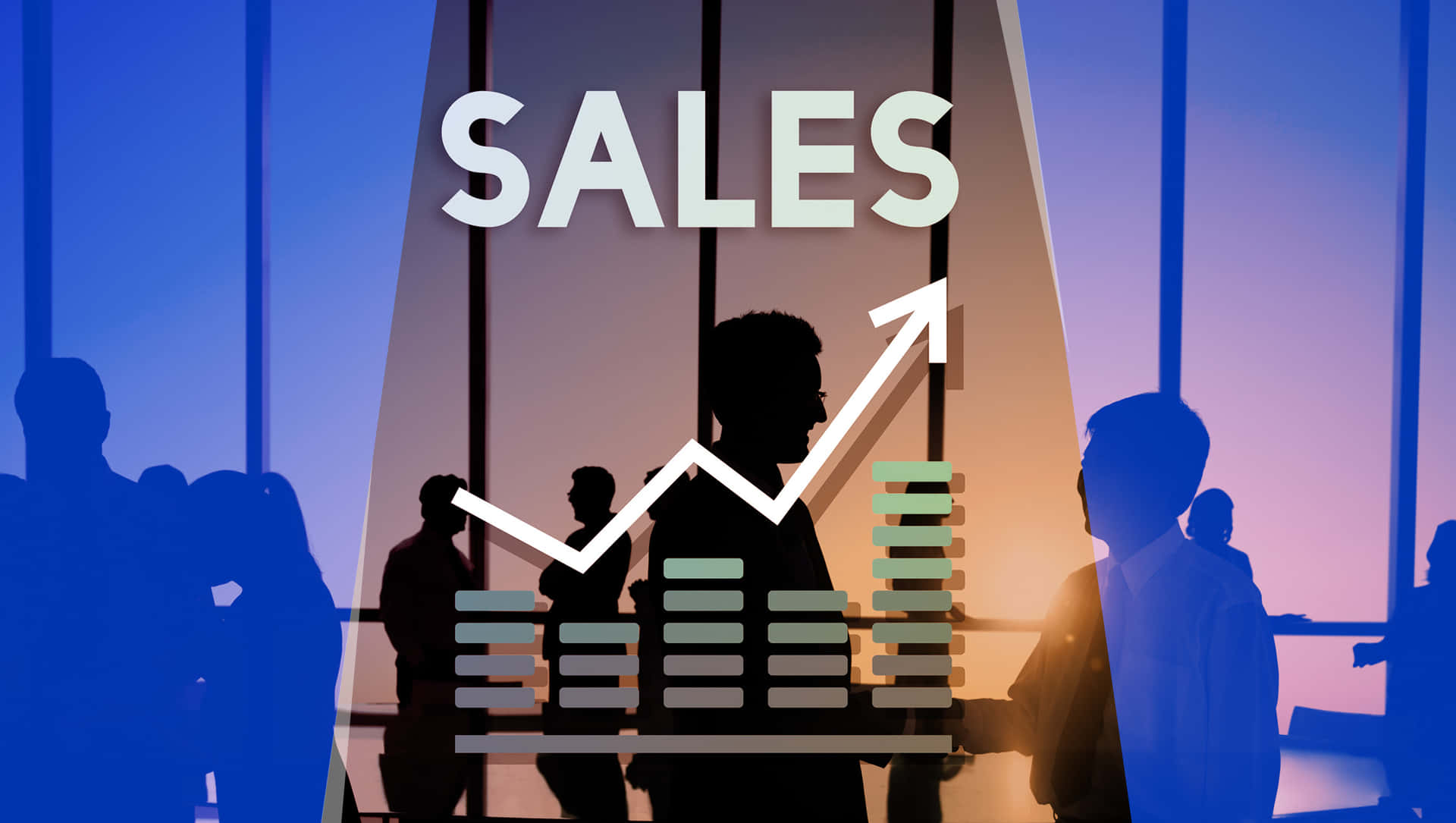 Sales Fundamentals cou_20250488