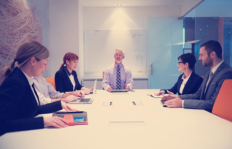 Meeting Investors' Goals cou_20250492