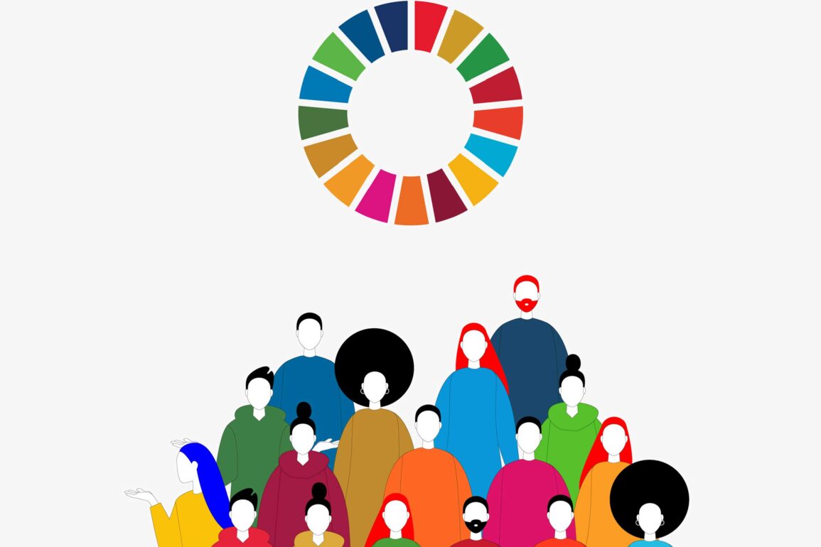 Management of International Development: Towards Agenda 2030 cou_20250493