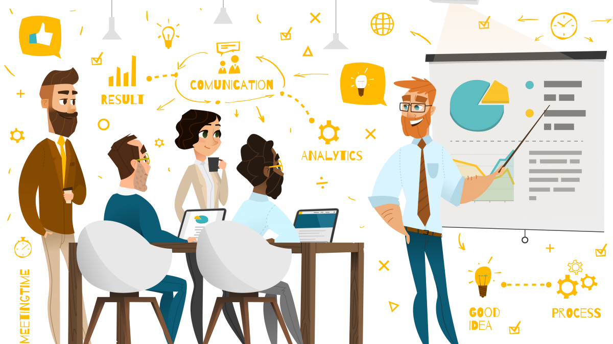 Fundamentals of Management cou_20250496