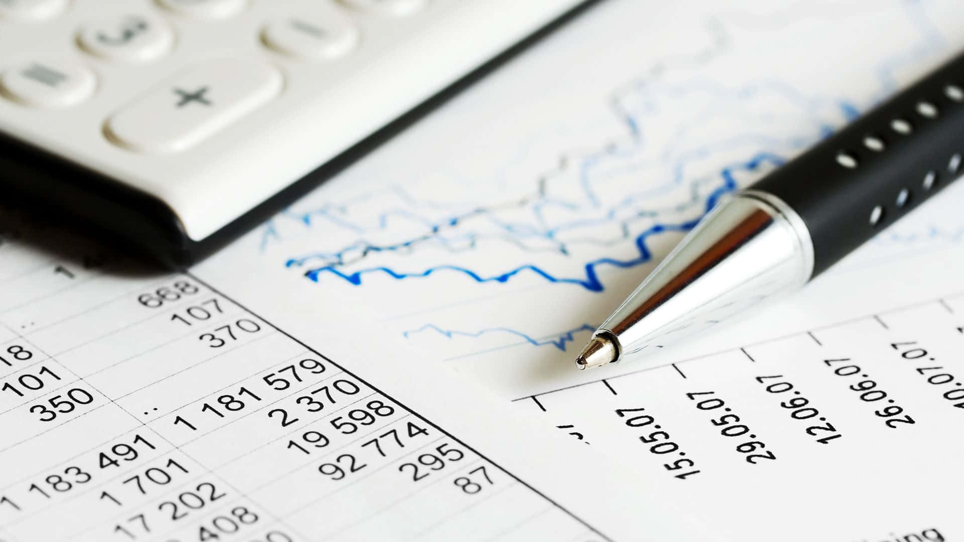 What is Financial Accounting? cou_20250499
