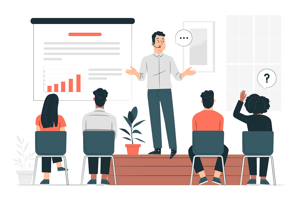 Verbal Communications and Presentation Skills cou_20250501