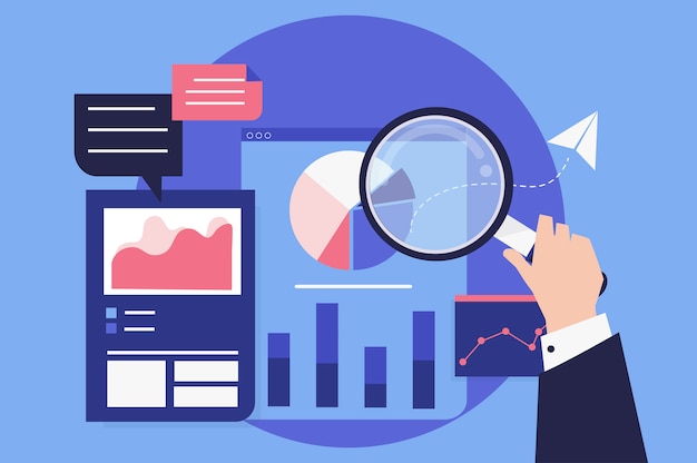 Quantitative Research cou_20250502