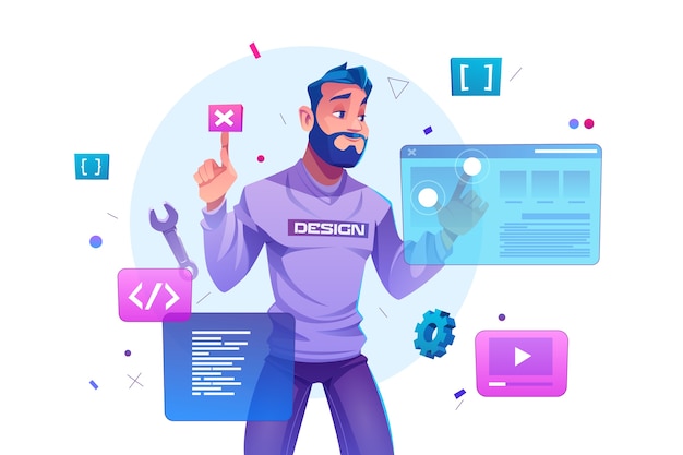 Coding for Designers, Managers, & Entrepreneurs I cou_20250503