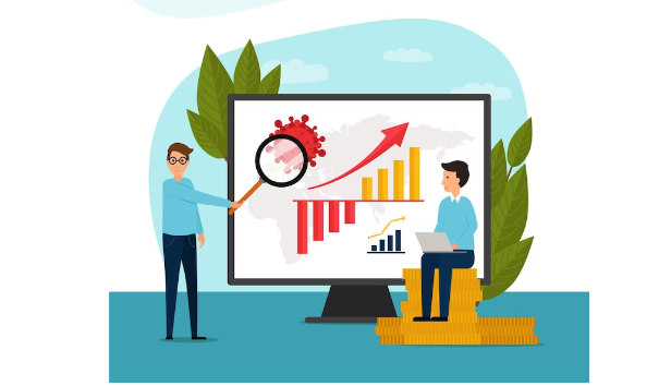 Project Valuation and the Capital Budgeting Process cou_20250504