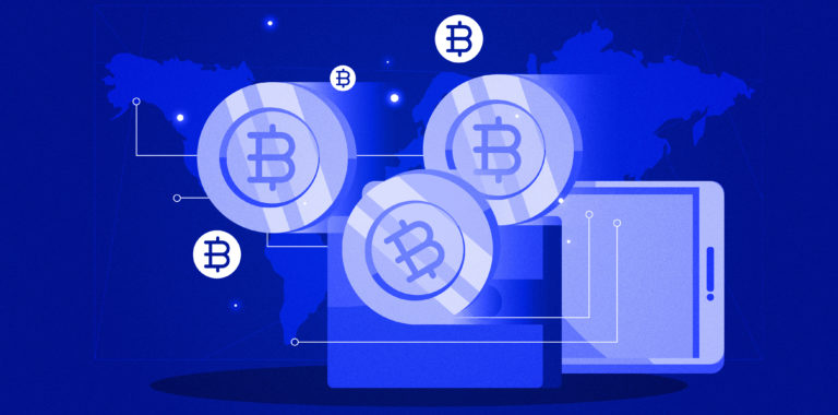 Transacting on the Blockchain cou_20250507