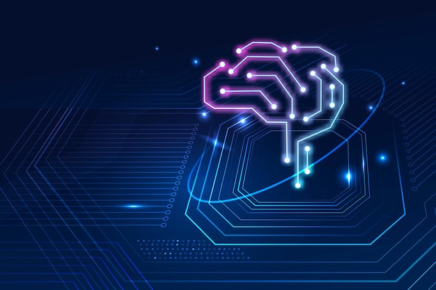 Python and Machine Learning for Asset Management cou_20250515