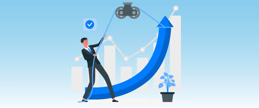 Securing Investment Returns in the Long Run cou_20250519