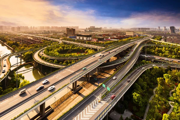 Management of Urban Infrastructures â€“ part 1 cou_20250520