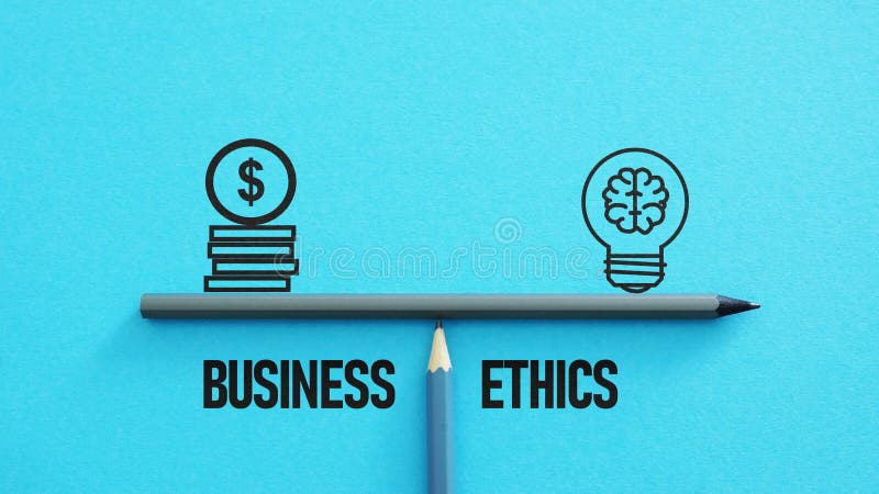 Success with Integrity: Business Ethics Foundation cou_20250522