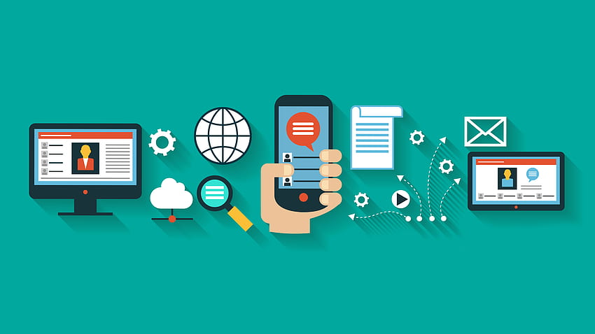 The Marketing Plan cou_20250523