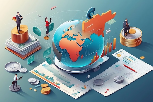 Corporate Finance Essentials II cou_20250525
