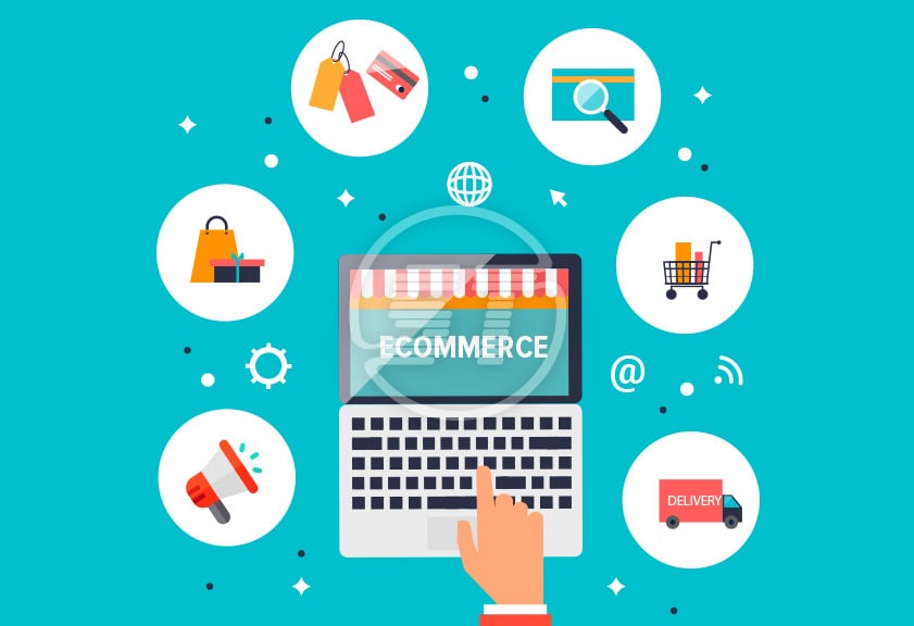 Digital Channel Planning and E-Commerce Strategy cou_20250526