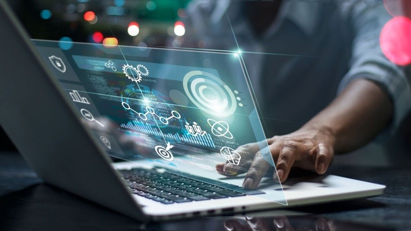 How to Build an Effective Service Company cou_20250528