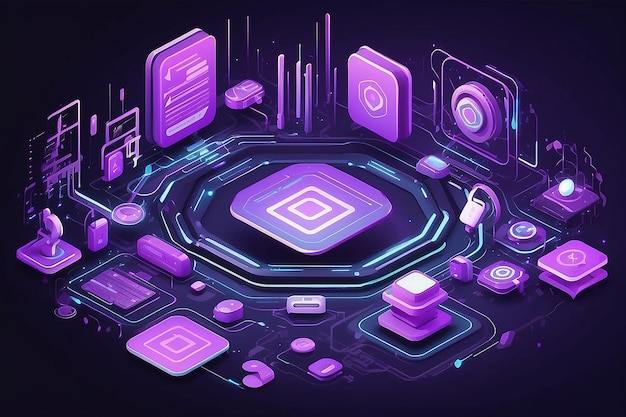 Decentralized Finance (DeFi) Opportunities and Risks cou_20250530