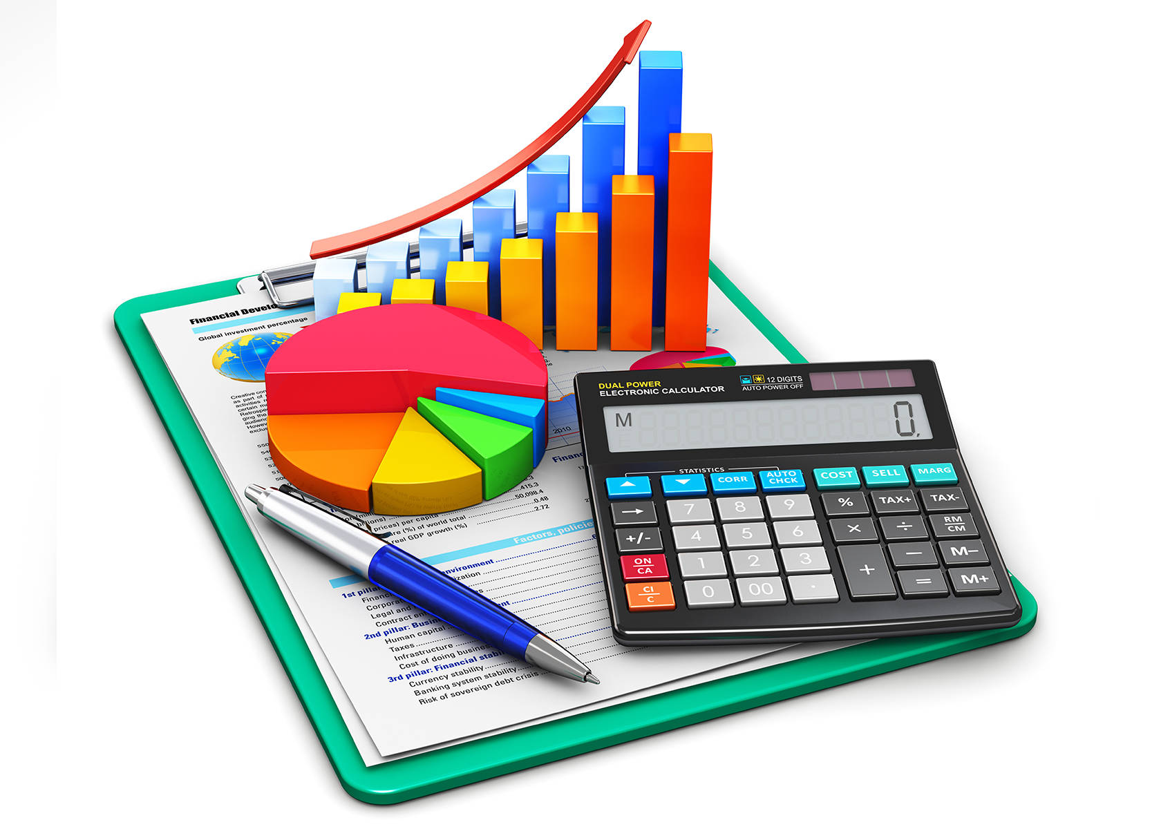 Foundations of Hotel Budgeting and Forecasting cou_20250531