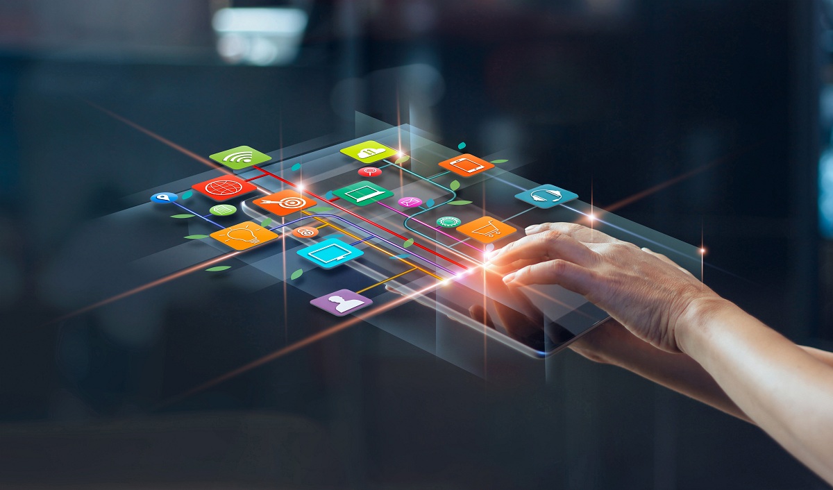 Technology Commercialization, Part 1: Setting up your Idea Filtering System cou_20250537